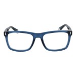 Ramă de Ochelari Unisex Polaroid PLD D512 54PJP