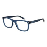Ramă de Ochelari Unisex Polaroid PLD D512 54PJP