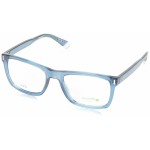 Ramă de Ochelari Unisex Polaroid PLD D512 54PJP