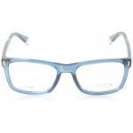 Ramă de Ochelari Unisex Polaroid PLD D512 54PJP