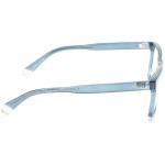 Ramă de Ochelari Unisex Polaroid PLD D512 54PJP