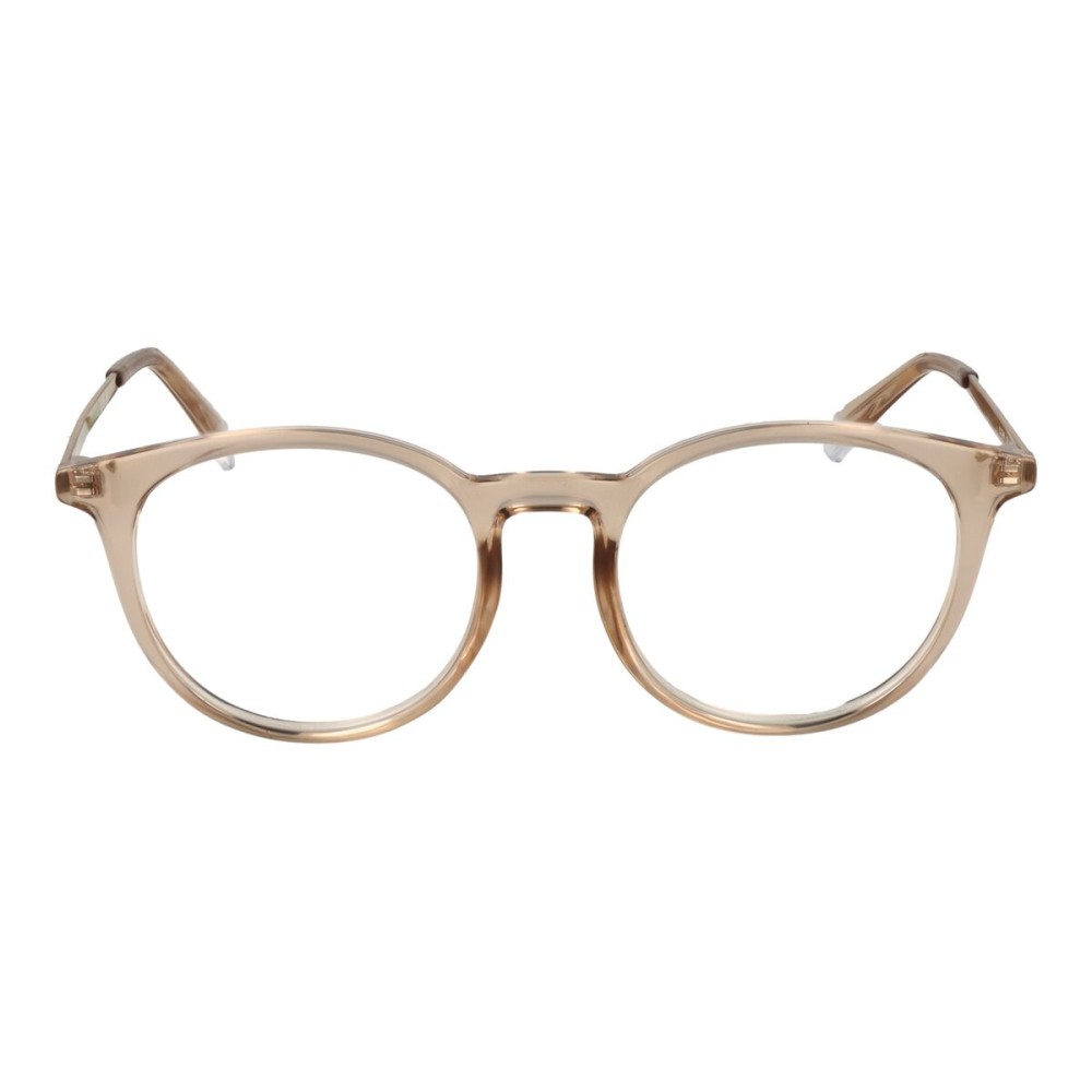 Ramă de Ochelari Unisex Polaroid PLD D496 5010A