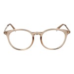 Ramă de Ochelari Unisex Polaroid PLD D496 5010A