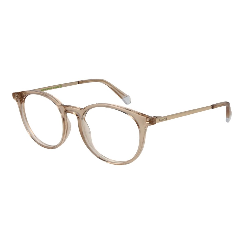 Ramă de Ochelari Unisex Polaroid PLD D496 5010A