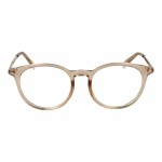 Ramă de Ochelari Unisex Polaroid PLD D496 5010A