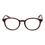 Ramă de Ochelari Unisex Polaroid PLD D498 50LHF