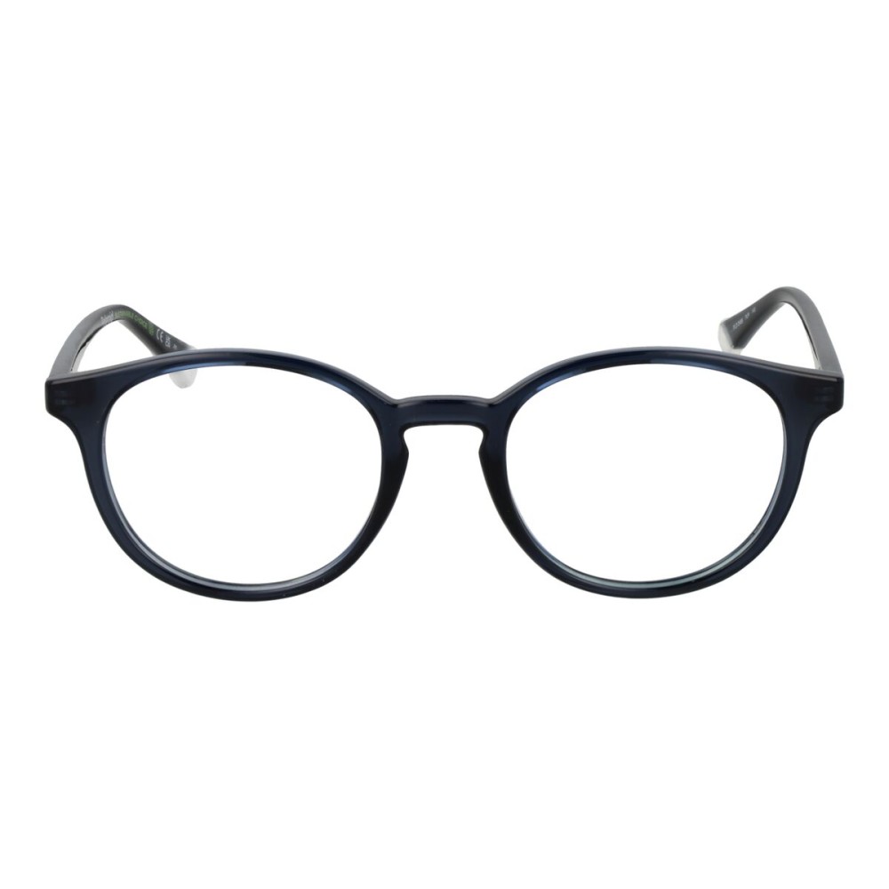 Ramă de Ochelari Unisex Polaroid PLD D498 50PJP