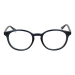 Ramă de Ochelari Unisex Polaroid PLD D498 50PJP