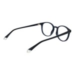 Ramă de Ochelari Unisex Polaroid PLD D498 50PJP