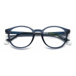 Ramă de Ochelari Unisex Polaroid PLD D498 50PJP