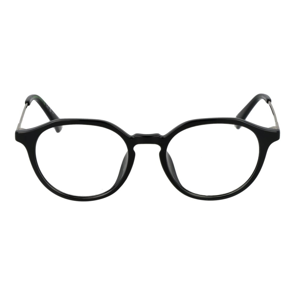 Ramă de Ochelari Unisex Polaroid PLD D510_G 49807