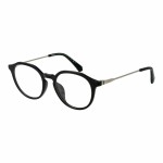 Ramă de Ochelari Unisex Polaroid PLD D510_G 49807