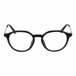 Ramă de Ochelari Unisex Polaroid PLD D510_G 49807