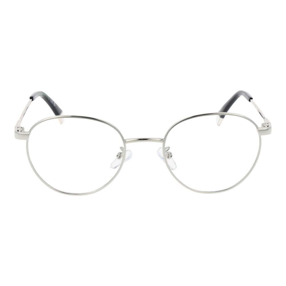 Ramă de Ochelari Unisex Polaroid PLD D522_G 51010