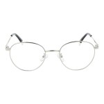 Ramă de Ochelari Unisex Polaroid PLD D522_G 51010