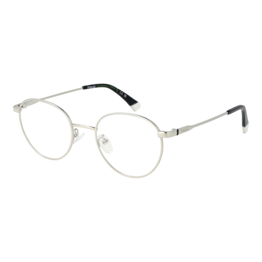 Ramă de Ochelari Unisex Polaroid PLD D522_G 51010