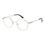 Ramă de Ochelari Unisex Polaroid PLD D522_G 51010