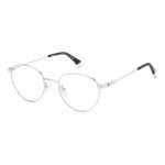 Ramă de Ochelari Unisex Polaroid PLD D522_G 51010