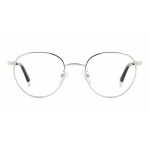 Ramă de Ochelari Unisex Polaroid PLD D522_G 51010