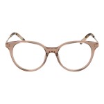 Ramă de Ochelari Damă Polaroid PLD D352 4910A17