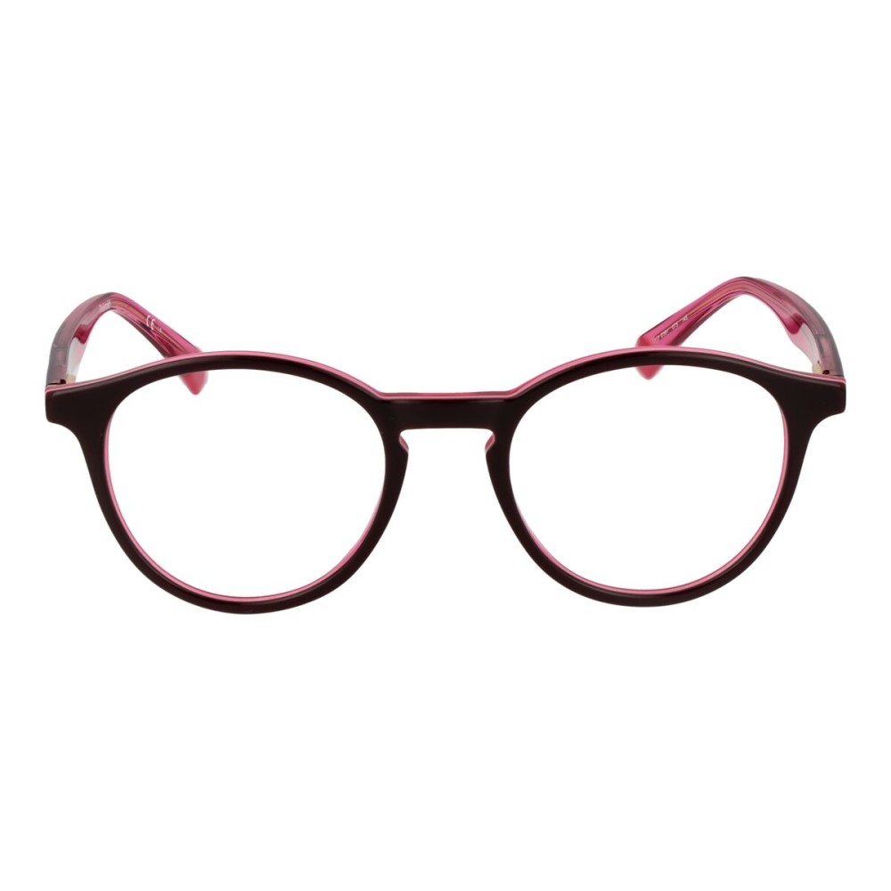 Ramă de Ochelari Unisex Polaroid PLD D391 480T519