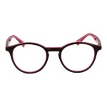 Ramă de Ochelari Unisex Polaroid PLD D391 480T519
