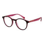 Ramă de Ochelari Unisex Polaroid PLD D391 480T519