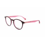Ramă de Ochelari Unisex Polaroid PLD D391 480T519