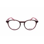 Ramă de Ochelari Unisex Polaroid PLD D391 480T519