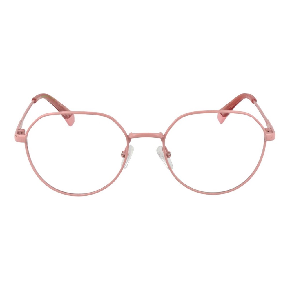 Ramă de Ochelari Unisex Polaroid PLD D465 5435J19