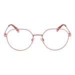 Ramă de Ochelari Unisex Polaroid PLD D465 5435J19