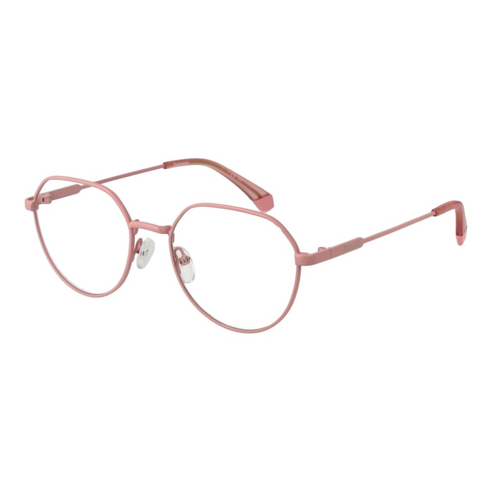 Ramă de Ochelari Unisex Polaroid PLD D465 5435J19