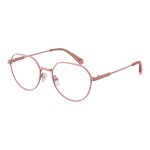 Ramă de Ochelari Unisex Polaroid PLD D465 5435J19