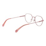 Ramă de Ochelari Unisex Polaroid PLD D465 5435J19