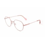 Ramă de Ochelari Unisex Polaroid PLD D465 5435J19