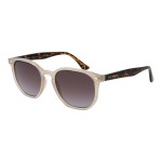 Ochelari de Soare Bărbați Ted Baker TB1655 52901 Multicolor