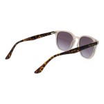Ochelari de Soare Bărbați Ted Baker TB1655 52901 Multicolor