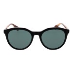 Ochelari de Soare Bărbați Ted Baker TB1721 51001 Multicolor