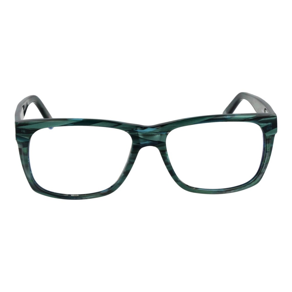 Ramă de Ochelari Unisex Andy Wolf 4449 55K