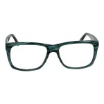Ramă de Ochelari Unisex Andy Wolf 4449 55K