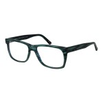 Ramă de Ochelari Unisex Andy Wolf 4449 55K