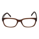Ramă de Ochelari Unisex Andy Wolf 4498 52I