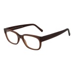 Ramă de Ochelari Unisex Andy Wolf 4498 52I