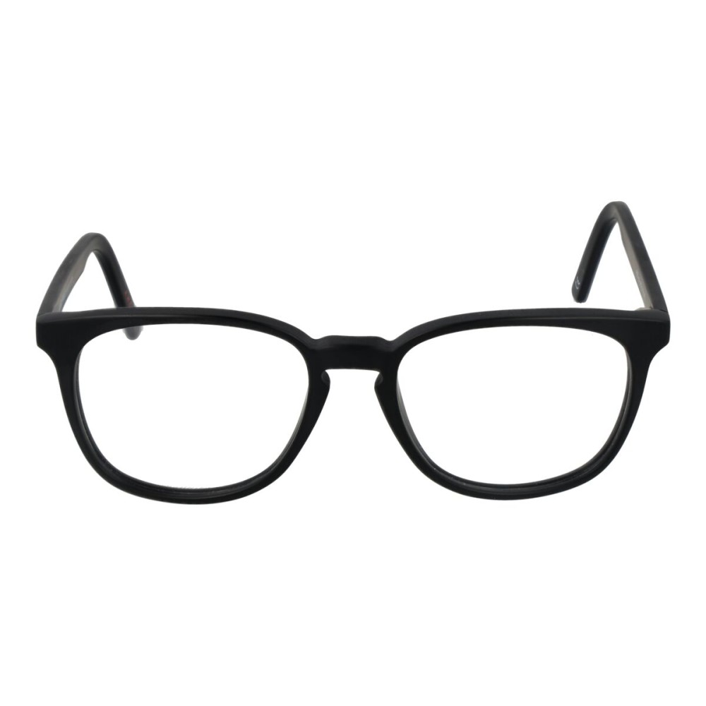 Ramă de Ochelari Unisex Andy Wolf 4500 52A
