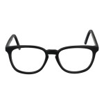 Ramă de Ochelari Unisex Andy Wolf 4500 52A