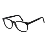Ramă de Ochelari Unisex Andy Wolf 4500 52A
