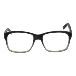 Ramă de Ochelari Unisex Andy Wolf 4505 57D