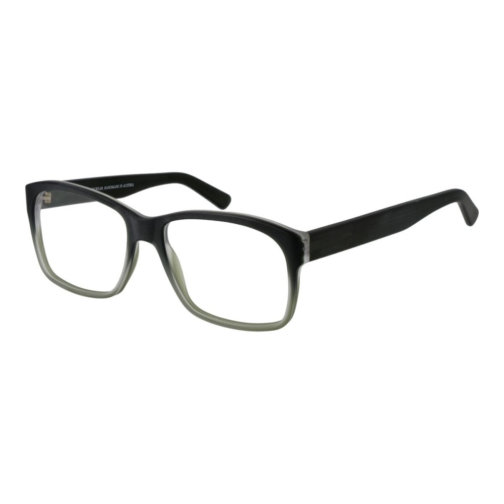 Ramă de Ochelari Unisex Andy Wolf 4505 57D