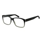 Ramă de Ochelari Unisex Andy Wolf 4505 57D