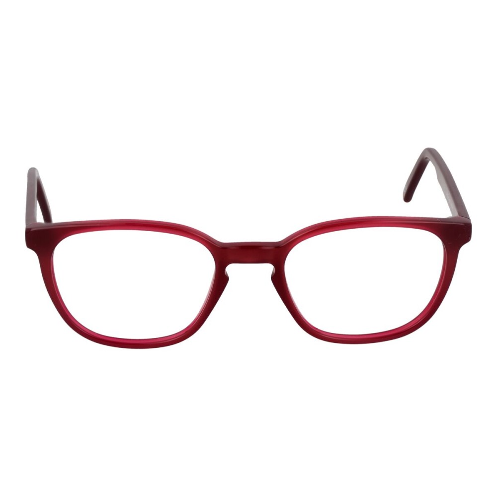 Ramă de Ochelari Unisex Andy Wolf 4509 50D